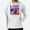ssrcolightweight hoodiemensfafafaca443f4786frontsquare productx1000 bgf8f8f8 24 - Limp Bizkit Fans