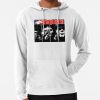 ssrcolightweight hoodiemensfafafaca443f4786frontsquare productx1000 bgf8f8f8 25 - Limp Bizkit Fans