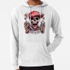 ssrcolightweight hoodiemensfafafaca443f4786frontsquare productx1000 bgf8f8f8 26 - Limp Bizkit Fans