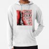 ssrcolightweight hoodiemensfafafaca443f4786frontsquare productx1000 bgf8f8f8 28 - Limp Bizkit Fans