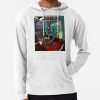 ssrcolightweight hoodiemensfafafaca443f4786frontsquare productx1000 bgf8f8f8 29 - Limp Bizkit Fans