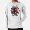 ssrcolightweight hoodiemensfafafaca443f4786frontsquare productx1000 bgf8f8f8 3 - Limp Bizkit Fans