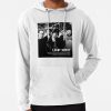 ssrcolightweight hoodiemensfafafaca443f4786frontsquare productx1000 bgf8f8f8 32 - Limp Bizkit Fans