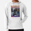 ssrcolightweight hoodiemensfafafaca443f4786frontsquare productx1000 bgf8f8f8 33 - Limp Bizkit Fans