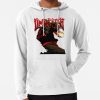 ssrcolightweight hoodiemensfafafaca443f4786frontsquare productx1000 bgf8f8f8 34 - Limp Bizkit Fans