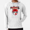 ssrcolightweight hoodiemensfafafaca443f4786frontsquare productx1000 bgf8f8f8 35 - Limp Bizkit Fans