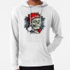 ssrcolightweight hoodiemensfafafaca443f4786frontsquare productx1000 bgf8f8f8 37 - Limp Bizkit Fans