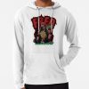 ssrcolightweight hoodiemensfafafaca443f4786frontsquare productx1000 bgf8f8f8 38 - Limp Bizkit Fans