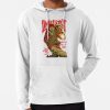 ssrcolightweight hoodiemensfafafaca443f4786frontsquare productx1000 bgf8f8f8 6 - Limp Bizkit Fans