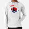ssrcolightweight hoodiemensfafafaca443f4786frontsquare productx1000 bgf8f8f8 7 - Limp Bizkit Fans