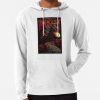 ssrcolightweight hoodiemensfafafaca443f4786frontsquare productx1000 bgf8f8f8 9 - Limp Bizkit Fans