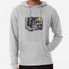 ssrcolightweight hoodiemensheather greyfrontsquare productx1000 bgf8f8f8 1 - Limp Bizkit Fans
