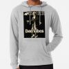 ssrcolightweight hoodiemensheather greyfrontsquare productx1000 bgf8f8f8 - Limp Bizkit Fans