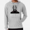 ssrcolightweight hoodiemensheather greyfrontsquare productx1000 bgf8f8f8 11 - Limp Bizkit Fans