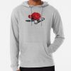 ssrcolightweight hoodiemensheather greyfrontsquare productx1000 bgf8f8f8 12 - Limp Bizkit Fans