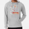 ssrcolightweight hoodiemensheather greyfrontsquare productx1000 bgf8f8f8 13 - Limp Bizkit Fans