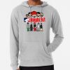 ssrcolightweight hoodiemensheather greyfrontsquare productx1000 bgf8f8f8 14 - Limp Bizkit Fans