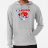 ssrcolightweight hoodiemensheather greyfrontsquare productx1000 bgf8f8f8 15 - Limp Bizkit Fans