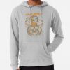 ssrcolightweight hoodiemensheather greyfrontsquare productx1000 bgf8f8f8 16 - Limp Bizkit Fans