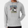ssrcolightweight hoodiemensheather greyfrontsquare productx1000 bgf8f8f8 17 - Limp Bizkit Fans