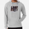 ssrcolightweight hoodiemensheather greyfrontsquare productx1000 bgf8f8f8 19 - Limp Bizkit Fans