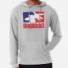 ssrcolightweight hoodiemensheather greyfrontsquare productx1000 bgf8f8f8 2 - Limp Bizkit Fans
