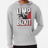 ssrcolightweight hoodiemensheather greyfrontsquare productx1000 bgf8f8f8 20 - Limp Bizkit Fans