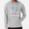 ssrcolightweight hoodiemensheather greyfrontsquare productx1000 bgf8f8f8 21 - Limp Bizkit Fans
