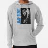 ssrcolightweight hoodiemensheather greyfrontsquare productx1000 bgf8f8f8 22 - Limp Bizkit Fans
