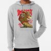 ssrcolightweight hoodiemensheather greyfrontsquare productx1000 bgf8f8f8 23 - Limp Bizkit Fans