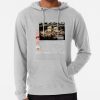ssrcolightweight hoodiemensheather greyfrontsquare productx1000 bgf8f8f8 24 - Limp Bizkit Fans