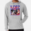 ssrcolightweight hoodiemensheather greyfrontsquare productx1000 bgf8f8f8 25 - Limp Bizkit Fans