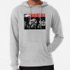 ssrcolightweight hoodiemensheather greyfrontsquare productx1000 bgf8f8f8 26 - Limp Bizkit Fans