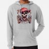 ssrcolightweight hoodiemensheather greyfrontsquare productx1000 bgf8f8f8 27 - Limp Bizkit Fans