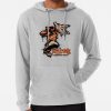 ssrcolightweight hoodiemensheather greyfrontsquare productx1000 bgf8f8f8 28 - Limp Bizkit Fans