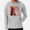 ssrcolightweight hoodiemensheather greyfrontsquare productx1000 bgf8f8f8 29 - Limp Bizkit Fans