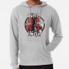 ssrcolightweight hoodiemensheather greyfrontsquare productx1000 bgf8f8f8 3 - Limp Bizkit Fans