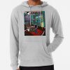 ssrcolightweight hoodiemensheather greyfrontsquare productx1000 bgf8f8f8 30 - Limp Bizkit Fans