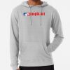 ssrcolightweight hoodiemensheather greyfrontsquare productx1000 bgf8f8f8 31 - Limp Bizkit Fans