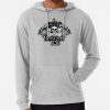 ssrcolightweight hoodiemensheather greyfrontsquare productx1000 bgf8f8f8 32 - Limp Bizkit Fans