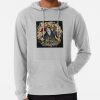 ssrcolightweight hoodiemensheather greyfrontsquare productx1000 bgf8f8f8 33 - Limp Bizkit Fans
