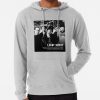 ssrcolightweight hoodiemensheather greyfrontsquare productx1000 bgf8f8f8 34 - Limp Bizkit Fans
