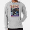 ssrcolightweight hoodiemensheather greyfrontsquare productx1000 bgf8f8f8 35 - Limp Bizkit Fans