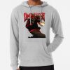 ssrcolightweight hoodiemensheather greyfrontsquare productx1000 bgf8f8f8 36 - Limp Bizkit Fans