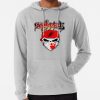 ssrcolightweight hoodiemensheather greyfrontsquare productx1000 bgf8f8f8 37 - Limp Bizkit Fans