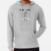 ssrcolightweight hoodiemensheather greyfrontsquare productx1000 bgf8f8f8 38 - Limp Bizkit Fans