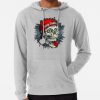 ssrcolightweight hoodiemensheather greyfrontsquare productx1000 bgf8f8f8 39 - Limp Bizkit Fans