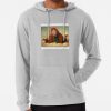 ssrcolightweight hoodiemensheather greyfrontsquare productx1000 bgf8f8f8 4 - Limp Bizkit Fans