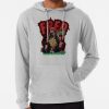 ssrcolightweight hoodiemensheather greyfrontsquare productx1000 bgf8f8f8 40 - Limp Bizkit Fans