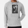 ssrcolightweight hoodiemensheather greyfrontsquare productx1000 bgf8f8f8 5 - Limp Bizkit Fans
